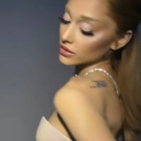 laura (@lauraccore) 's Twitter Profile