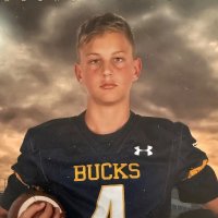 Patton Moore (@patton_b_moore) 's Twitter Profile