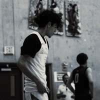 Jeremiah Lucero (@jerryy2_) 's Twitter Profile Photo Jeremiah Lucero (@jerryy2_) 's Twitter Profile Photo