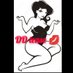 DD Tease (@dd_teasex) Twitter profile photo DD Tease (@dd_teasex) Twitter profile photo
