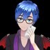 Aoma os. 青魔OS (@os836284564396) Twitter profile photo Aoma os. 青魔OS (@os836284564396) Twitter profile photo