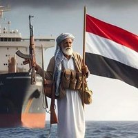 احمد محرم (@mdmrm270) Twitter profile photo