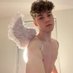Bbjadenkierboyo (@boyokierangelic) Twitter profile photo Bbjadenkierboyo (@boyokierangelic) Twitter profile photo