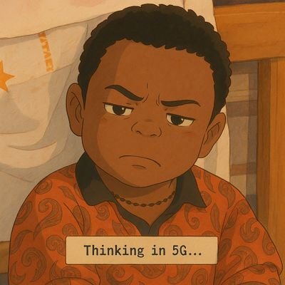 Obogo22's profile picture. Product Manager