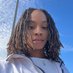 Janai (@thelocdon) Twitter profile photo Janai (@thelocdon) Twitter profile photo