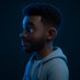 Mikey (@ituadesign) Twitter profile photo Mikey (@ituadesign) Twitter profile photo