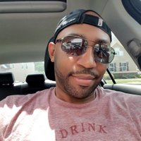 🅿️®️🚫❌✌🏾 (@proxcee) 's Twitter Profile Photo 🅿️®️🚫❌✌🏾 (@proxcee) 's Twitter Profile Photo