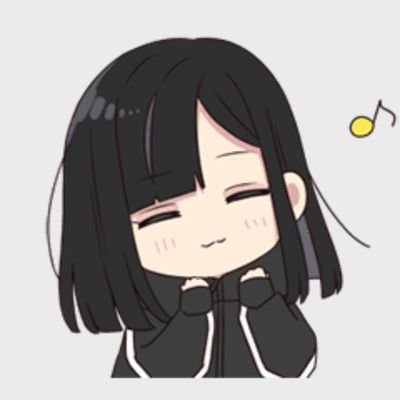 出窓ふわさんのプロフィール画像