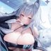 Aylina Foxy ๐ฆ๐ธโจ || Artist (@aylinavt) Twitter profile photo Aylina Foxy ๐ฆ๐ธโจ || Artist (@aylinavt) Twitter profile photo