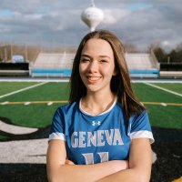 Heidi Clesen (@heidiclesen) 's Twitter Profile