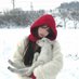 宿迁-老师/外围小桃 (@harberjarr94366) Twitter profile photo 宿迁-老师/外围小桃 (@harberjarr94366) Twitter profile photo