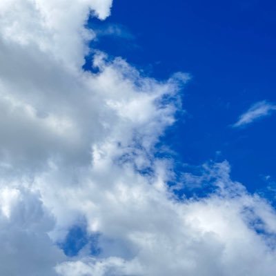 Azeem_89's profile picture. Lecturer