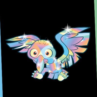 Allen O'Donoghueさんのプロフィール画像