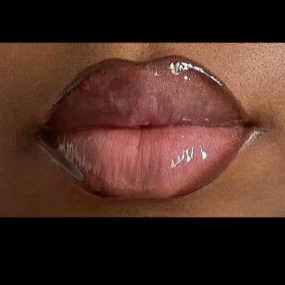 GoodwinSie63684's profile picture. 