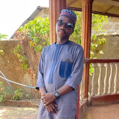 KoromaAspen's profile picture. I am presently working as a horticulturist but am open to get involved in new experiences..