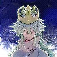 Max (@mad_kuroo) 's Twitter Profile Photo