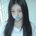 听 (@iiilovey_) Twitter profile photo