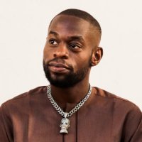 Kxng Nero (@iamkxngnero_) 's Twitter Profile