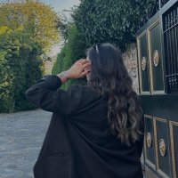 kim🫐 (@ilkimsumeraka) 's Twitter Profile