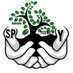 promote Amakuru (@spyspor) Twitter profile photo promote Amakuru (@spyspor) Twitter profile photo