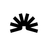 ElevenReader (@elevenreader) 's Twitter Profile