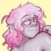 🔞Pluxis (@pluxis_) Twitter profile photo 🔞Pluxis (@pluxis_) Twitter profile photo