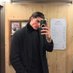 Anthony_tonnini (@anthony_anss) Twitter profile photo Anthony_tonnini (@anthony_anss) Twitter profile photo