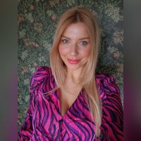 Lauren Askins (@lauren_askins) 's Twitter Profile Photo Lauren Askins (@lauren_askins) 's Twitter Profile Photo