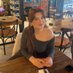 Zelal (@endiseli_peri) Twitter profile photo Zelal (@endiseli_peri) Twitter profile photo