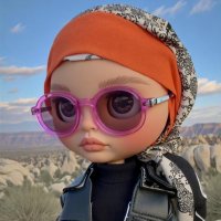 hilal (@bhilalperen) Twitter profile photo