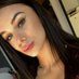 Klara Ashford🇺🇸🇺🇸✝️ (@eliza_j090544) Twitter profile photo Klara Ashford🇺🇸🇺🇸✝️ (@eliza_j090544) Twitter profile photo