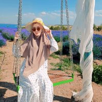 Gülbahar Karabiber (@gkarabiberr) 's Twitter Profile Photo