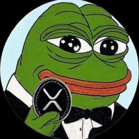 Defi.Leo (@baltierrezl) 's Twitter Profile