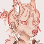 ✦ Finnさんのプロフィール画像