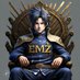 D_Great Emz.(โ๏ธ,๐) (@emekaumeh234) Twitter profile photo D_Great Emz.(โ๏ธ,๐) (@emekaumeh234) Twitter profile photo