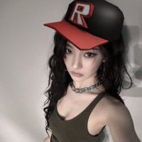 nadd ✩ (@n4dks) 's Twitter Profile
