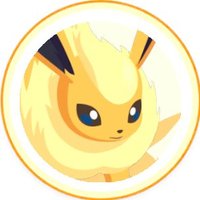 強欲のちー (@pkmnzzz_c) 's Twitter Profile