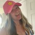 Alicia Boyd (@ilumim_arya) Twitter profile photo Alicia Boyd (@ilumim_arya) Twitter profile photo
