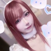 れむにゃ (@1emx_) 's Twitter Profile