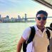 Diego Cardenas (@diegoalfr3do) Twitter profile photo Diego Cardenas (@diegoalfr3do) Twitter profile photo