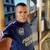Abdul 2funny😂 (@abdulwalusimbi2) Twitter profile photo Abdul 2funny😂 (@abdulwalusimbi2) Twitter profile photo