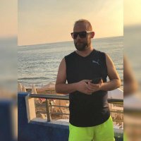 Philip Ziadi (@pziadi27183) Twitter profile photo