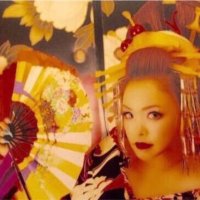 Arykah Lil' Bomb🇯🇵🇲🇾 (@g13bomb) 's Twitter Profile Photo Arykah Lil' Bomb🇯🇵🇲🇾 (@g13bomb) 's Twitter Profile Photo