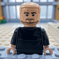 Albert Simon (@albertsimondev) 's Twitter Profile