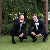 timothy ursery (@himothy_u) 's Twitter Profile