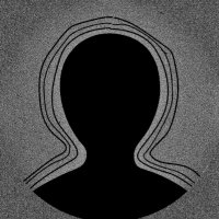 ضضَاد . (@_df8n) 's Twitter Profile
