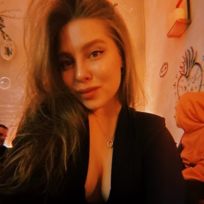 ave_vasya's profile picture. blessed.