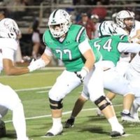 Kash Hutchison (@kash_hutchison) 's Twitter Profile Photo Kash Hutchison (@kash_hutchison) 's Twitter Profile Photo