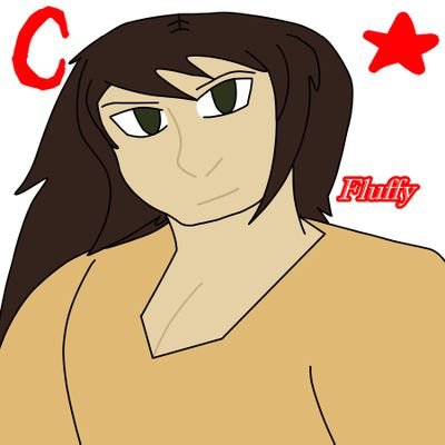 MUSTAAAAAAAAAAAAAAAAAAAAAAAAAAAAAAAAAAAAAAAAAAAAAAAAAAAARD!
https://t.co/Mbn8ugNYu7
