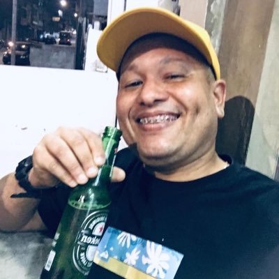 oriedroctiti's profile picture. ☝️🙏